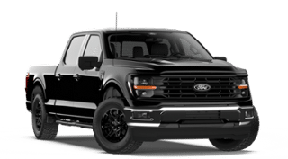 2026 Ford F-150® External Image 5